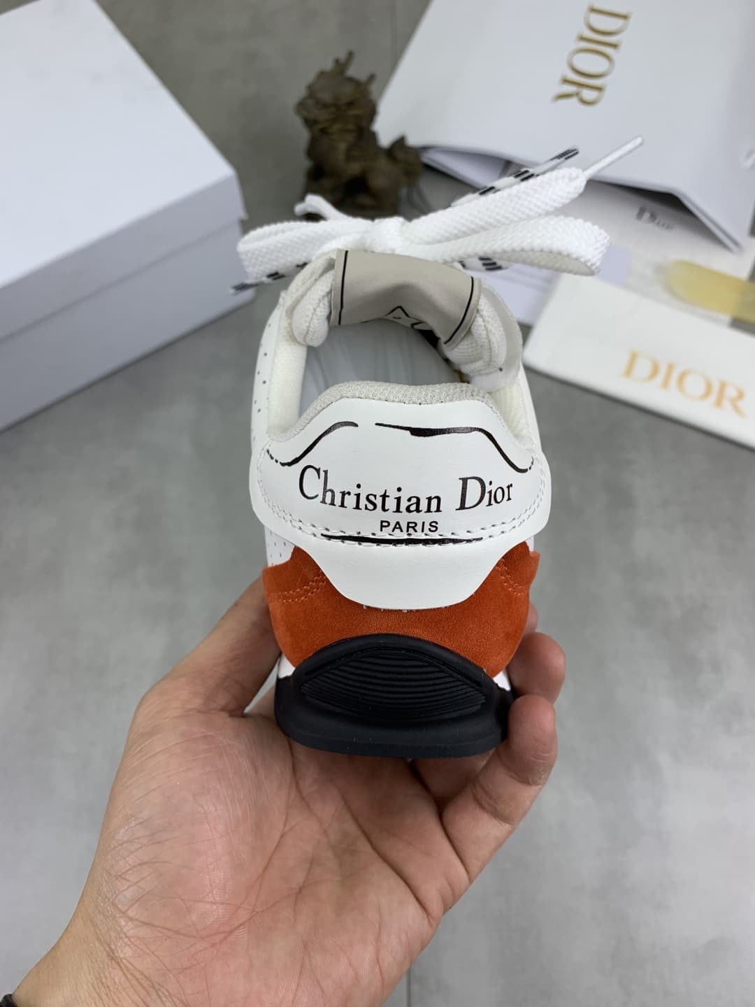 Project Title
